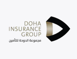 Insurance Provider in Qatar