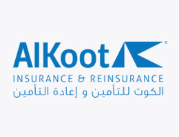 Insurance Provider in Qatar