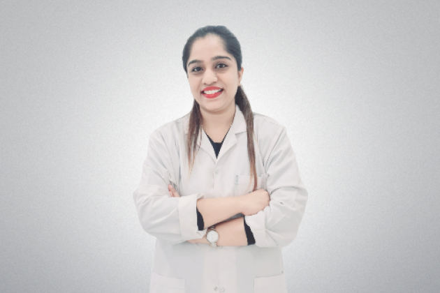 Best doctors in Qatar