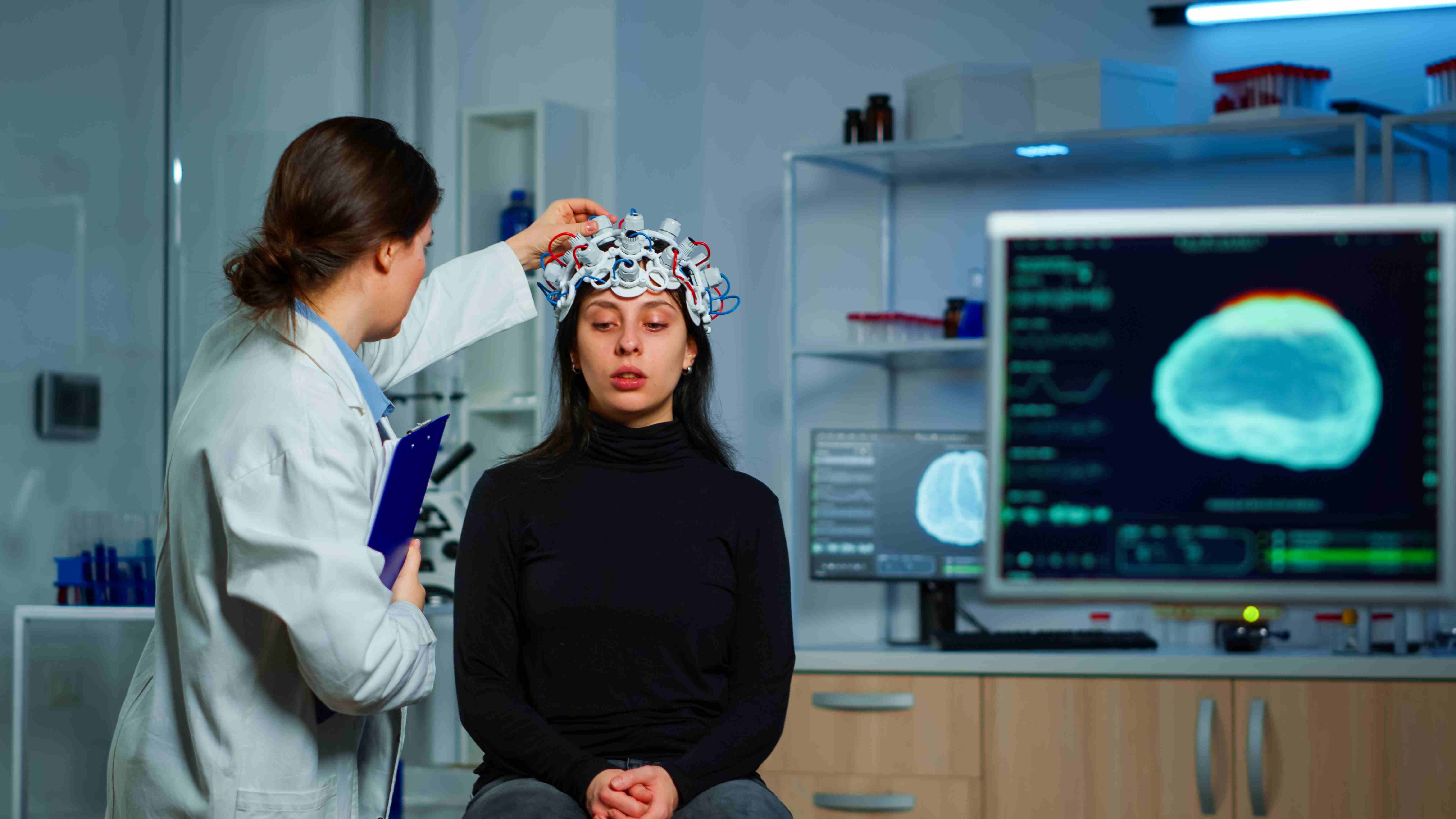 Dermatologists in Qatar