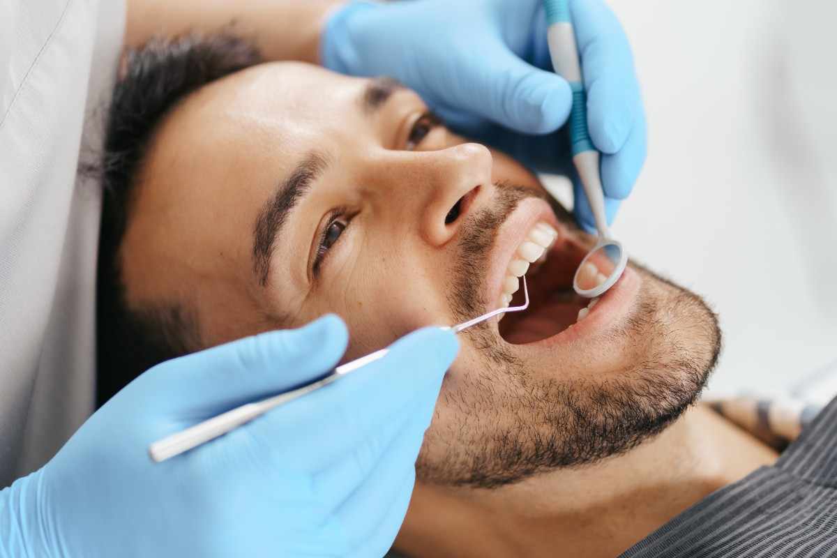 Dermatologists in Qatar