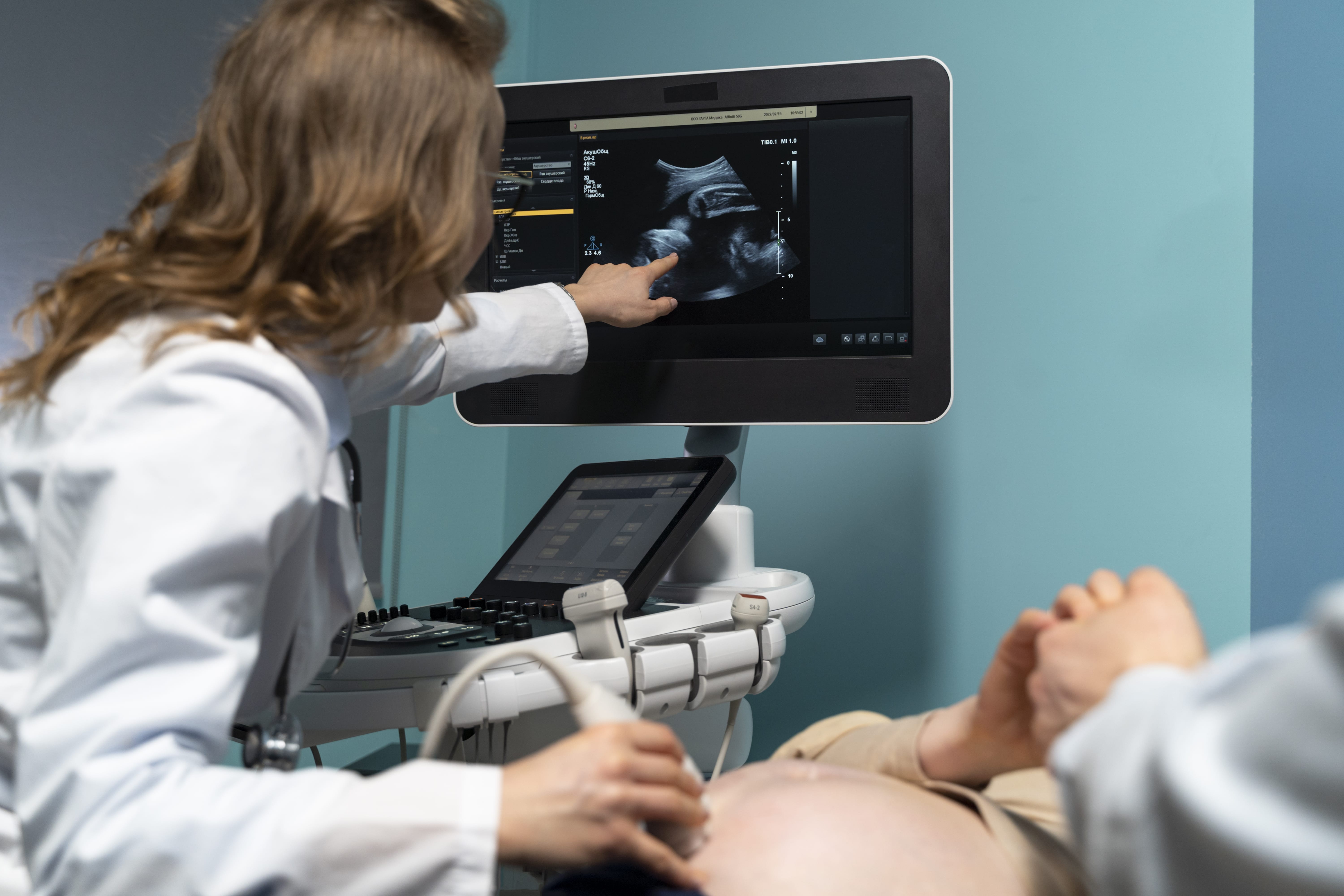 Dermatologists in Qatar