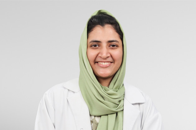 Best doctors in Qatar