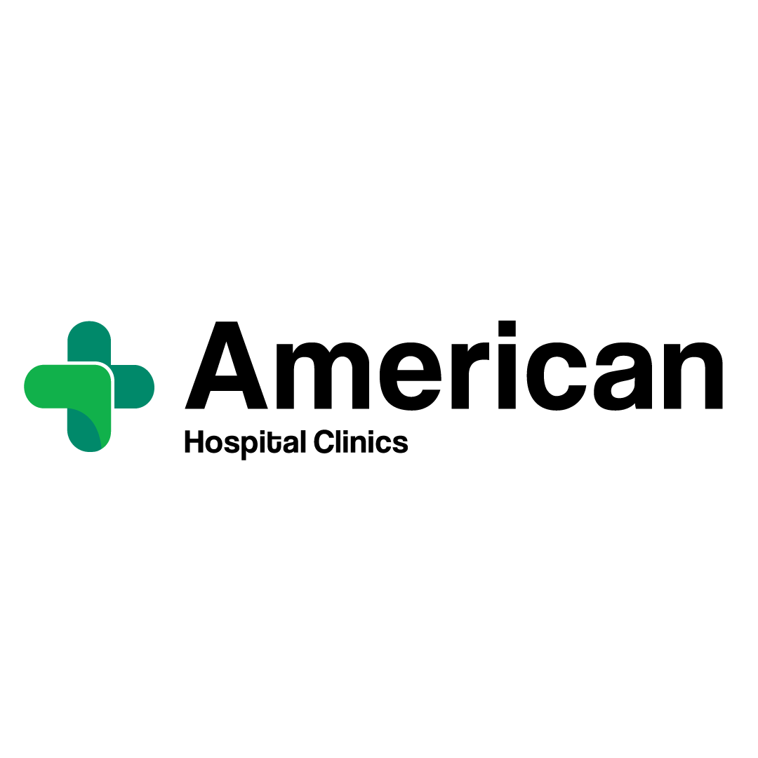 Best doctors in Qatar