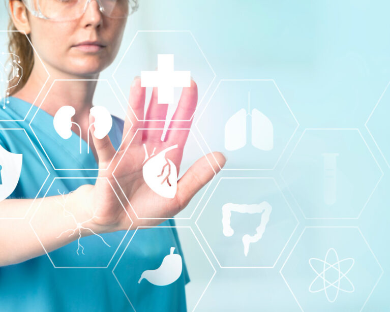 Menstrual Health Care in Qatar