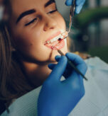 Dental Clinic in Doha