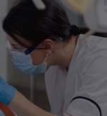 Oral Health & Overall Health in Qatar