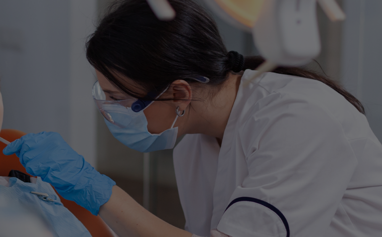 Oral Health & Overall Health in Qatar