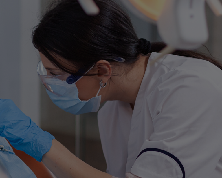 Oral Health & Overall Health in Qatar