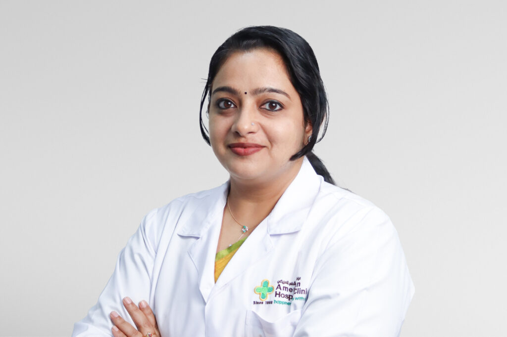 best General surgeon in Qatar