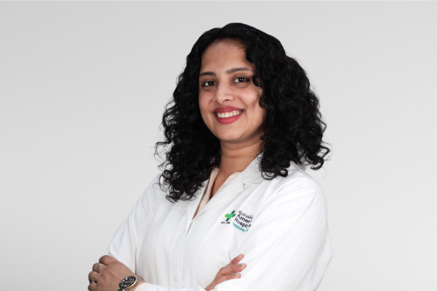 best Oral & Maxillofacial doctor in Qatar