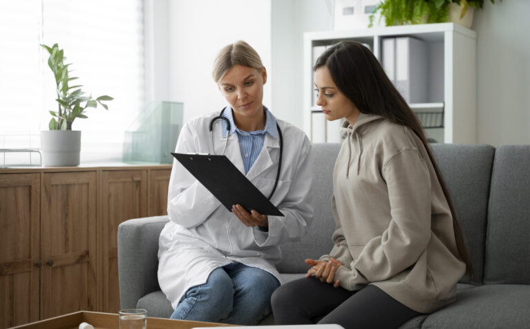 accompaniment-abortion-process (1)