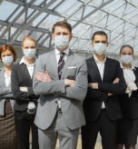 OEUK Medical Certificate in Doha – A Critical Workforce Requirement for Offshore Companies