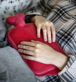 Irregular Periods & Menstrual Problems