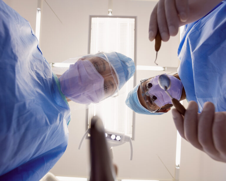 Minor Surgical Procedures in Doha – Safe, Quick & Non-OT Treatments