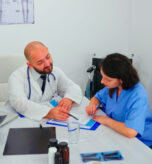 Corporate Medical Checkups in Qatar – Benefits for Employees & Employers