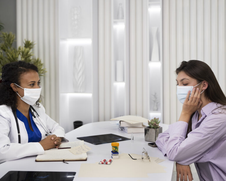 Preventive Health Checkups in Qatar – Why Early Detection Saves Lives