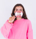 Why Oral & Gum Health Is Extremely Important