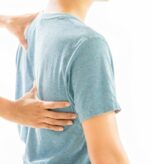 Back pain treatment in Doha