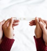 Pre-Marital Test in Qatar