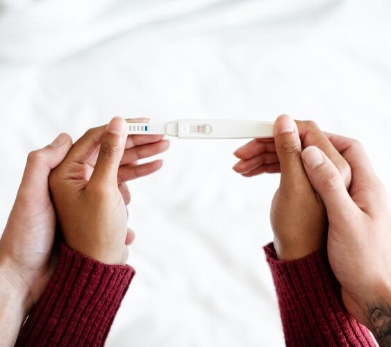 Pre-Marital Test in Qatar