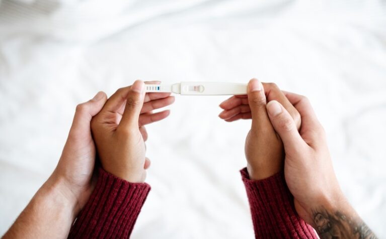 Pre-Marital Test in Qatar