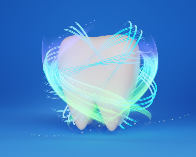 How Can I Maintain Good Oral Hygiene? | Dental Care in Qatar