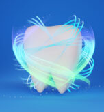 How Can I Maintain Good Oral Hygiene? | Dental Care in Qatar