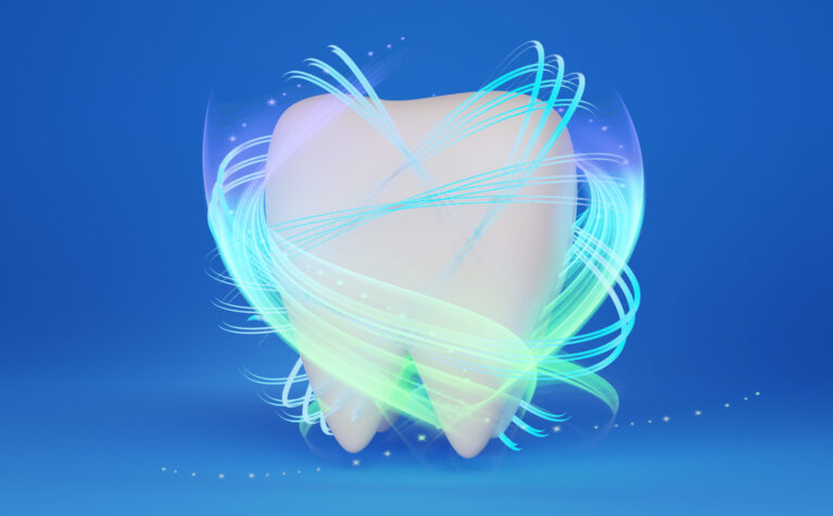 How Can I Maintain Good Oral Hygiene? | Dental Care in Qatar