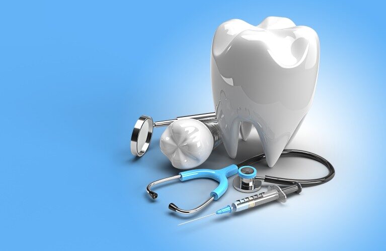 Dental Care for Expats in Doha