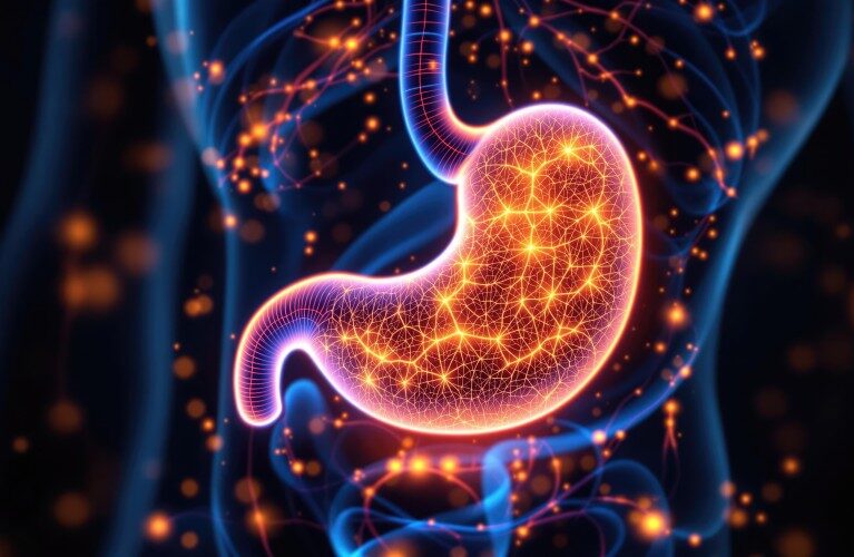 Can Acidity and Stomach Pain Be Treated at Home? Safe Tips & When to See a Doctor in Qatar