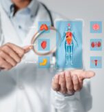 full body checkup in Qatar