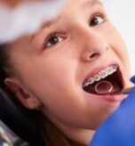 Is Orthodontic Treatment Only for Children