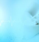 Can Heart Disease Be Prevented? Lifestyle Changes That Work