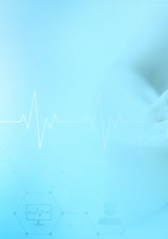 Can Heart Disease Be Prevented? Lifestyle Changes That Work