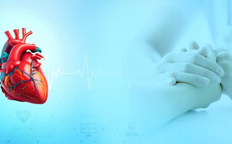 Can Heart Disease Be Prevented? Lifestyle Changes That Work