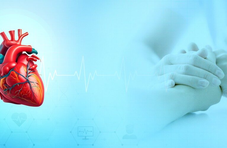 Can Heart Disease Be Prevented? Lifestyle Changes That Work