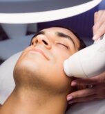 laser hair removal qatar