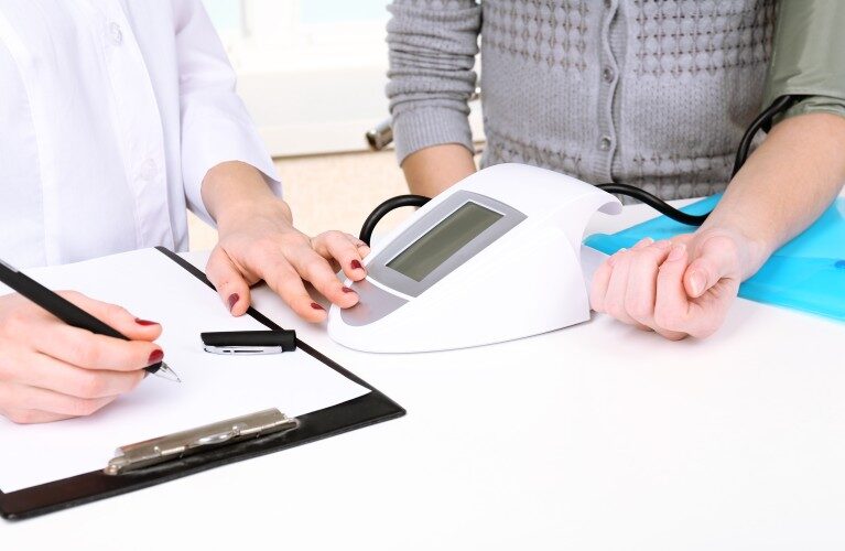 Are Routine Diagnostic Tests Necessary for Healthy Individuals? Why Early Detection Matters in Qatar