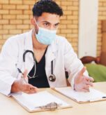 : Why Early Hospital Consultation Saves Lives | Qatar Healthcare