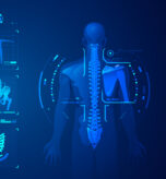 AI orthopedic surgery Qatar