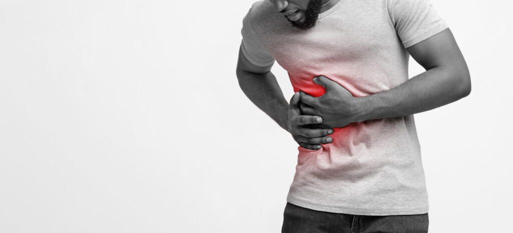 hernia surgery recovery Doha Qatar
