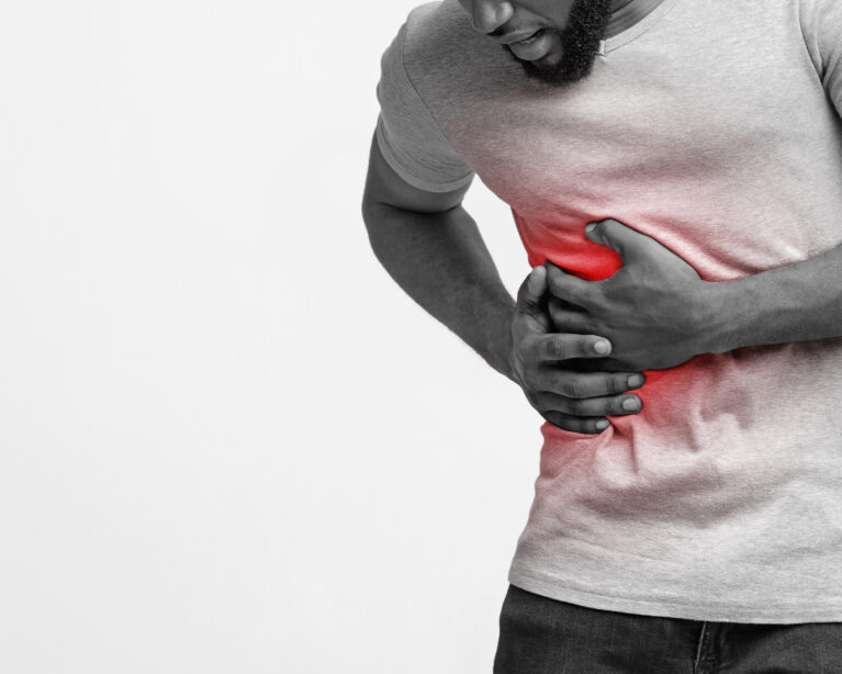 hernia surgery recovery Doha Qatar
