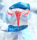 menopause symptoms Qatar 40s