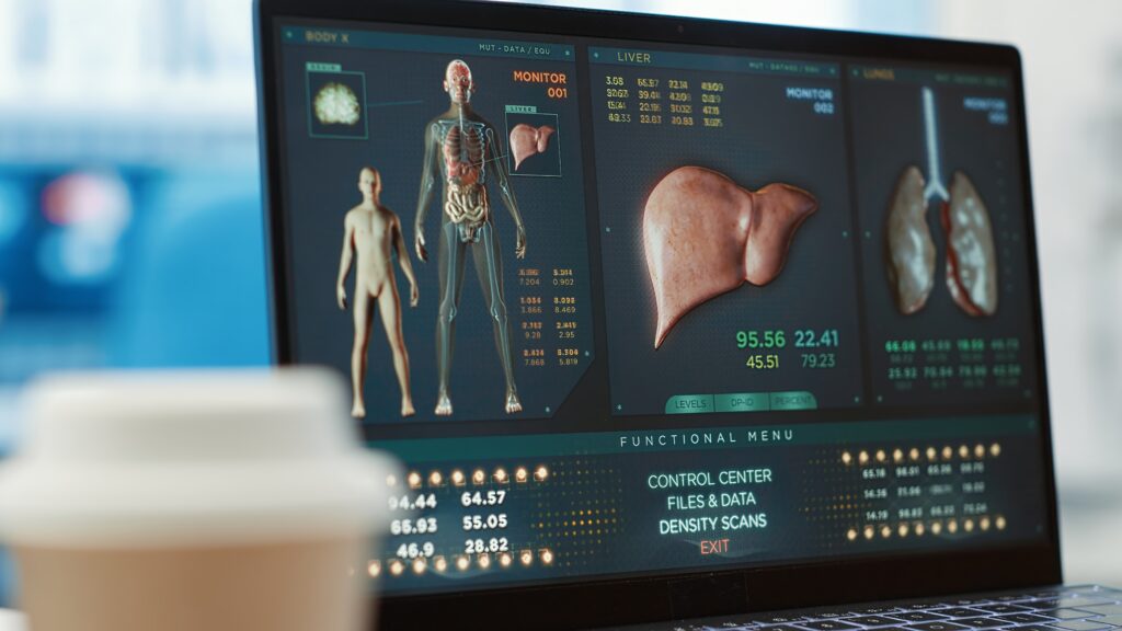 robotic kidney stone surgery Qatar