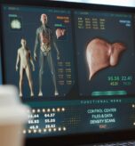 robotic kidney stone surgery Qatar