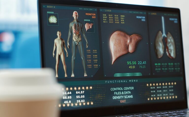 robotic kidney stone surgery Qatar