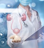 kidney stones Qatar treatment