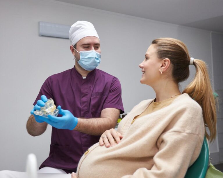 Dental Care