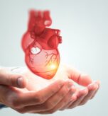 Medications & Heart Health